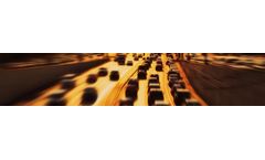 Particle Measurement Instruments for Non-Exhaust Vehicle Emissions