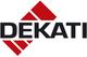 Dekati Ltd.