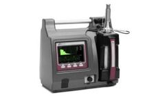 Dekati - Model ELPI+ - Unit with Analysis Plates