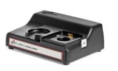 Dekati - Model EF1076 - Docking Station