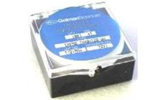 Dekati - Model PMF-047 - Consumable