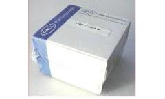 Dekati - Model PMT-247 - Consumable