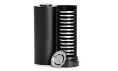 Dekati - Model N1322, N1379 - Impactor Collection Plate