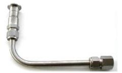 Dekati - Model IPR-500 - Impactor Probe Coupling System