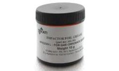 Dekati - Model AG-10 - Apiezon-L Grease