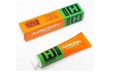 Dekati - Model AG-25 - Apiezon-H Grease