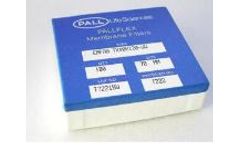 Dekati - Model PMF-370 - Filters