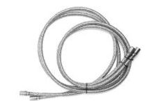 Dekati - Model DEED-310 - Exhaust Hose