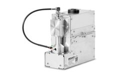 Dekati - Model ePNC - Particle Counter Sensor for NPTI PN Measurements