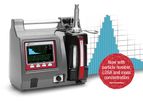 Dekati - Model ELPI+ - High Resolution Low Pressure Impactor