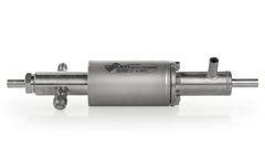 Dekati - Model Diluter DI-1000 - Portable Aerosol Dilution Device