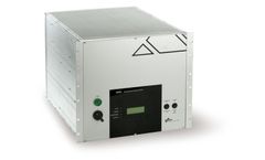 Dekati - Model DEED - Engine Exhaust Diluter