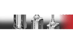 Dekati - Renting and Leasing Services