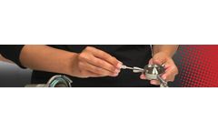 Dekati - Maintenance and Calibration Services