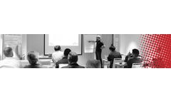 Dekati - Instrument Training