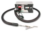 Dekati - Model MPEC+ - Mobile Particle Emission Counter