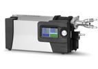 Dekati - Model eDiluter - Portable Aerosol Dilution System