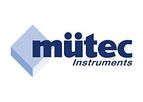 Material Analyses / Pilot-Plant Test Measurements Services