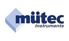 Consulting / On-Site Service