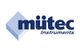 Mütec Instruments GmbH