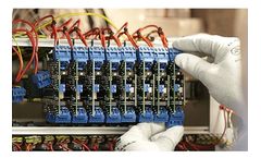 Customized Products / OEM Services