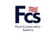 Fluid Conservation Systems Inc