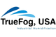TrueFog, USA