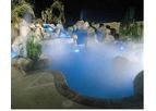 TrueFog - Misting System