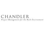 Chandler construction services  for owners - Owner Representation & Project Management Services