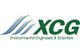XCG Consultants Ltd, a division of Trace Associates Inc.