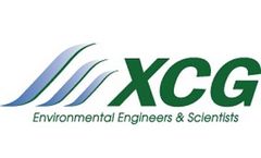 Water Treatment Services