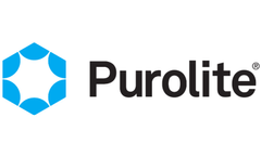 Purolite - Model XFA5000 - Polystyrenic Macroporous Strong Base Anion Resins