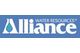 Alliance Water Resources