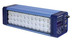 Monarch Instrument illumiNova - Fixed Mount LED Stroboscope