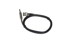 Monarch Instrument - Model 6280-032 - Pulse Input Cable for PALM STROBE x