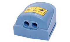 Monarch Instrument - Model 6281-020 - Laser Module for Nova-Pro LED Series