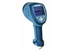 Monarch Instrument - Model Nova-Pro- 500 - LED Stroboscope/Tachometer with NIST Certificate