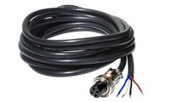 Monarch Instrument illumiNova - Model 6280-092 - Output Cable