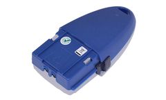 Monarch Instrument - Model 6280-026 - Rechargeable NiMH Battery Pack for PALM STROBE x