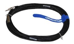 Monarch Instrument - Model 6180-028 - 25-Foot Extension Cable