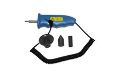 Monarch Instrument - Model 6180-074 - Remote Contact Assembly (RCA)