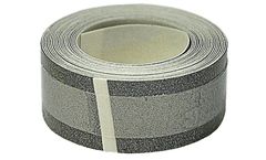 Monarch Instrument - Model T-5 -6180-070 - Reflective Tape (Single Pack)