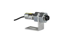 Monarch Instrument - Model ROLS -6180-029 - Remote Optical Laser Sensor
