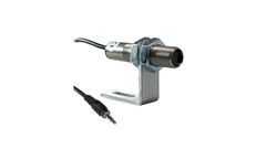 Monarch Instrument - Model ROS -6180-057 - Remote Optical LED Sensor