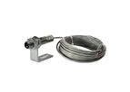 Monarch Instrument - Model ROS-HT-W-25 - High Temperature Remote Optical Sensor