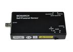 Monarch Instrument - Model SPSR-IM - Self-Powered Sensors