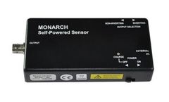 Monarch Instrument - Model SPSR-IM - Self-Powered Sensors