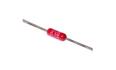 Monarch Instrument - Model MAS50R (5380-152) - Shunt Resistor