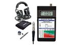 Monarch Instrument - Model EXAMINER 1000 - Vibration Meter Kit