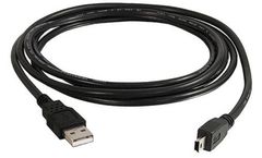 Monarch Instrument - Model 5396-9911 - Mini USB Cable
